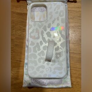 iPhone 12 Pro Max Loopy Case BRAND NEW
